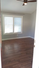 6751 Liverpool St, Unit 2 in Houston, TX - Building Photo - Building Photo