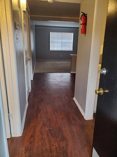 4011 Galveston Rd in Houston, TX - Building Photo - Building Photo