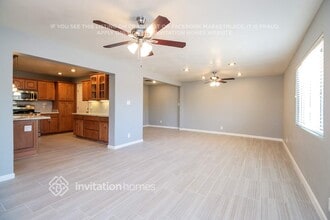 338 E Garfield St in Tempe, AZ - Building Photo - Building Photo