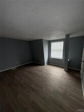 10 Shiloh Rd in Dallas, TX - Building Photo - Building Photo