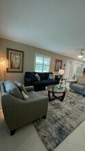 10140 S 44th Dr in Boynton Beach, FL - Building Photo - Building Photo