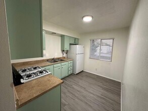 3444 Eastern Ave SE-Unit -1 in Albuquerque, NM - Building Photo - Building Photo