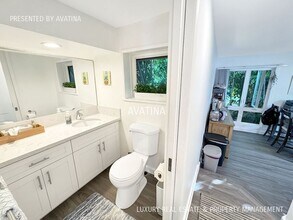 44-327-327 Kaneohe Bay Dr in Kaneohe, HI - Building Photo - Building Photo