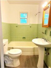 2805 Sunset Blvd in Steubenville, OH - Building Photo - Building Photo