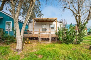 1210 56th St in Galveston, TX - Building Photo