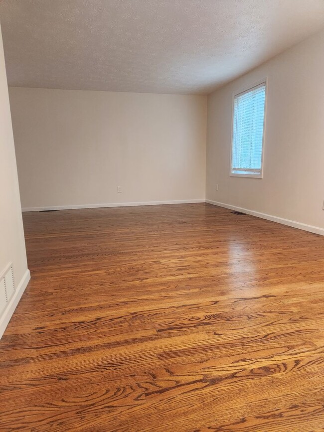 88 Woodsong Ln in Rochester, NY - Building Photo - Building Photo