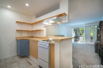 95-668-668 Wikao St in Mililani, HI - Building Photo - Building Photo