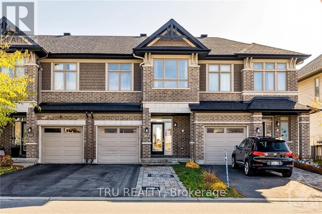 264 Dolce Cres