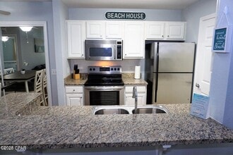 504 Lighthouse Rd in Panama City Beach, FL - Building Photo - Building Photo