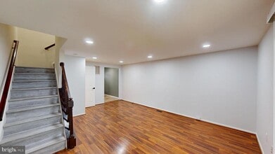 8551 Braxted Ln in Manassas, VA - Building Photo - Building Photo