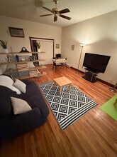 402 W Dayton St in Madison, WI - Building Photo - Building Photo