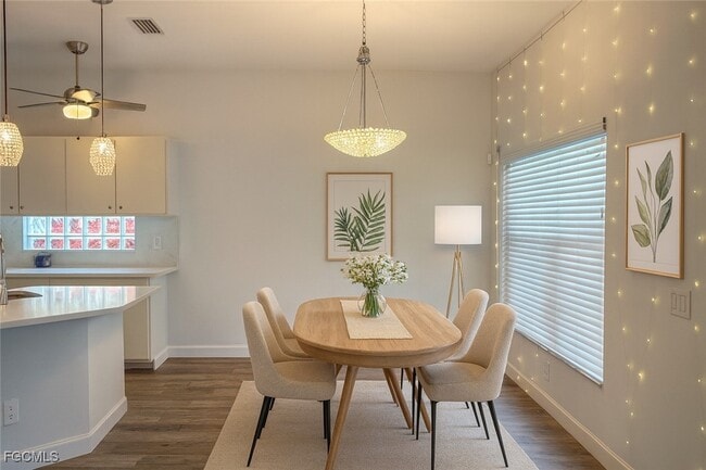 property at 10700 Aqua Surf Ct