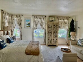 15 N Ocean Breeze in Lake Worth Beach, FL - Building Photo - Building Photo