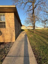 1528 N 24th St in Van Buren, AR - Building Photo - Building Photo