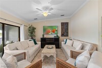 9525 Avellino Wy in Naples, FL - Building Photo - Building Photo