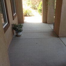 12156 Scenic View Ter in Riverside, CA - Building Photo - Building Photo