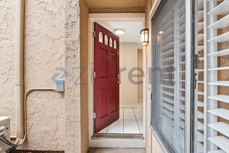 502 Pine Wood Ln in Los Gatos, CA - Building Photo - Building Photo