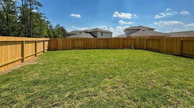 5742 Indigo Ridge Ct in Spring, TX - Building Photo - Building Photo