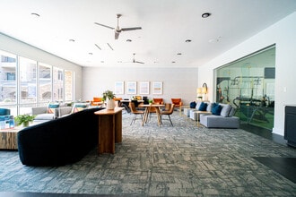 The Reserve at Walnut Creek in Austin, TX - Building Photo - Building Photo