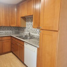 7918 Camino Kiosco in San Diego, CA - Building Photo - Building Photo