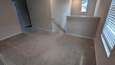 107 Bottlebrush Dr in Bloomingdale, GA - Building Photo - Building Photo