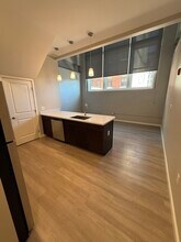 6 Chatham St in Worcester, MA - Foto de edificio - Building Photo