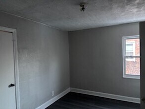 9591 Mark Twain St in Detroit, MI - Building Photo - Building Photo