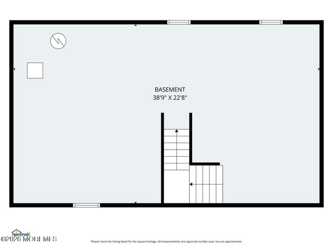 553 Colts Neck Rd in Farmingdale, NJ - Building Photo - Building Photo