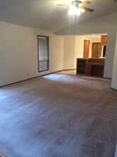 R122 Vancouver Ave in Medford, OR - Building Photo - Building Photo
