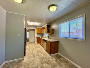 3306 62nd St in Sacramento, CA - Building Photo - Building Photo