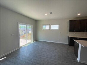 128 Longleaf St in Dawsonville, GA - Building Photo - Building Photo