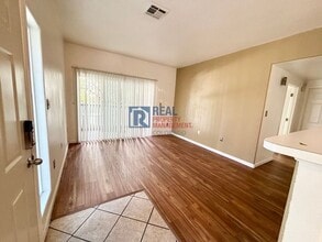 8416 Pebble Creek Way in Littleton, CO - Building Photo - Building Photo