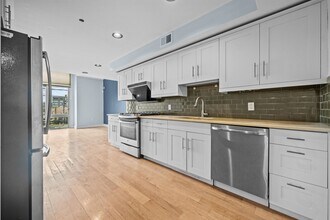 8917 River Rd in North Bergen, NJ - Building Photo - Building Photo