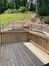 168 Matson Run SW in Mableton, GA - Building Photo - Building Photo