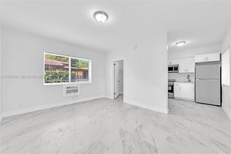 1839 Funston St in Hollywood, FL - Building Photo - Building Photo