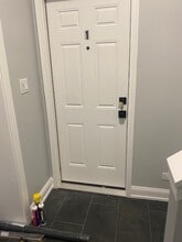 1305 E 69th St, Unit 1 in Chicago, IL - Building Photo - Building Photo