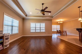 659 Valley Stream Dr in Enterprise, AL - Building Photo - Building Photo