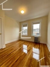 8 Vinal St in Boston, MA - Building Photo - Building Photo