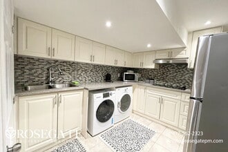 83 Jeanette St in Toronto, ON - Building Photo - Building Photo