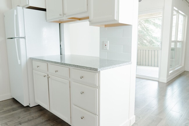 3030 Oneal Pkwy, Unit R13 in Boulder, CO - Foto de edificio - Building Photo