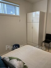 10706-10785 85 Ave in Edmonton, AB - Building Photo - Building Photo