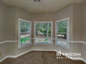 190 Longwood Dr in Jonesboro, GA - Building Photo - Building Photo