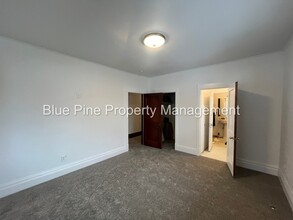 1265 Canal Ave in Idaho Falls, ID - Building Photo - Building Photo