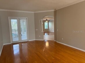 5955 Jaegerglen Dr in Fish Hawk, FL - Building Photo - Building Photo