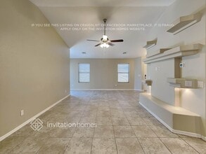 1352 E Kelsi Ave in San Tan Valley, AZ - Building Photo - Building Photo