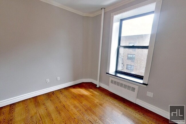 RIDGE ST., Unit 8 in New York, NY - Building Photo - Building Photo