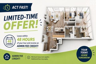 808 N Lake Shore Dr, Unit 1401 in Chicago, IL - Building Photo