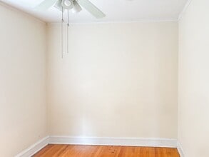 2008 W Foster Ave, Unit 1 in Chicago, IL - Building Photo - Building Photo