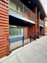 807 S Trenton Ave in Tulsa, OK - Building Photo - Building Photo