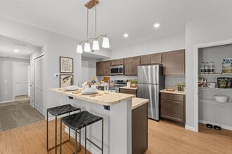 Drayton Hall in Etna, OH - Building Photo - Building Photo